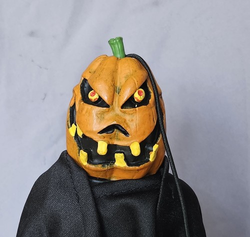 Halloween psycho killer - halloween,