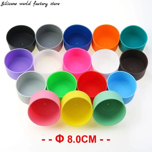 Protective silicone bottle - protective,